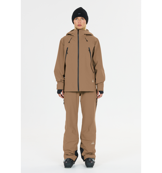 SOS Hoverla Ski Jacket på