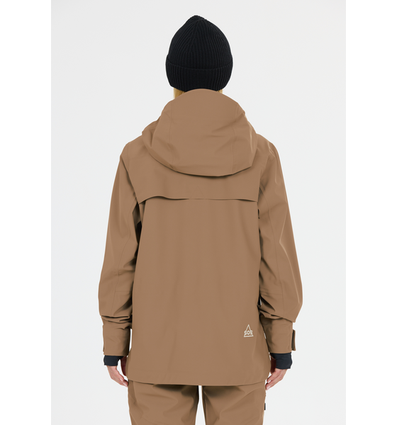 SOS Hoverla Ski Jacket på