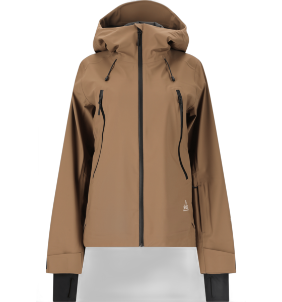 SOS Hoverla Ski Jacket på