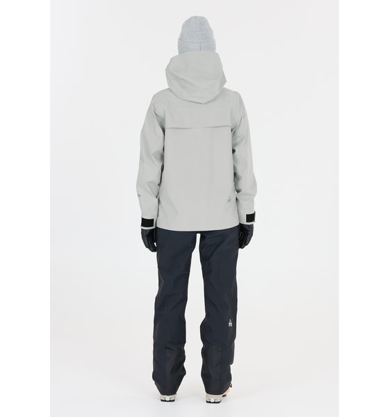 SOS Hoverla Ski Jacket på