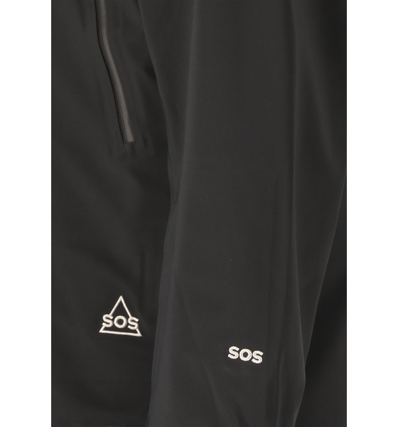 SOS Hoverla Ski Jacket på