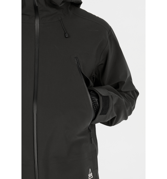 SOS Hoverla Ski Jacket på