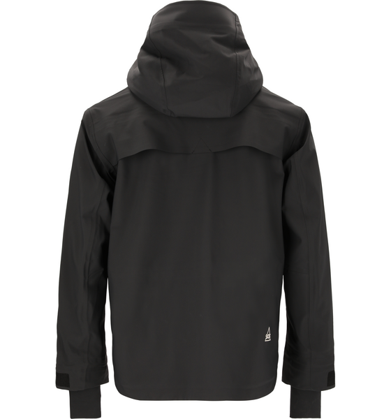 SOS Hoverla Ski Jacket på