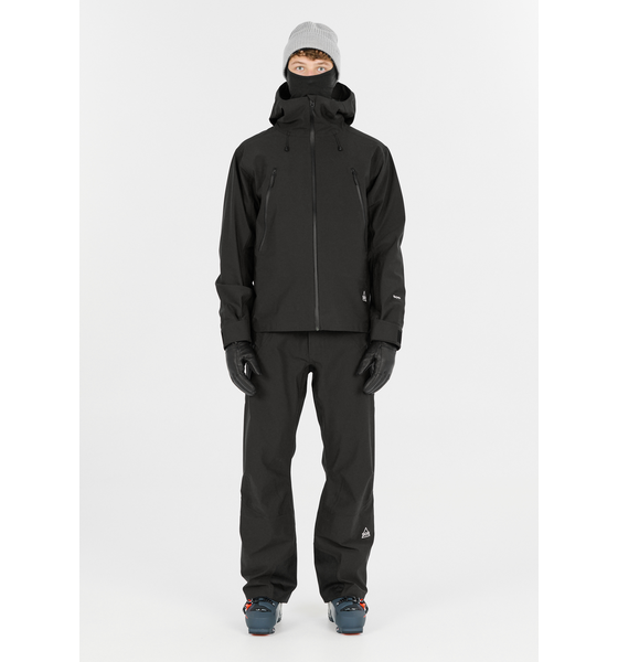 SOS Hoverla Ski Jacket på