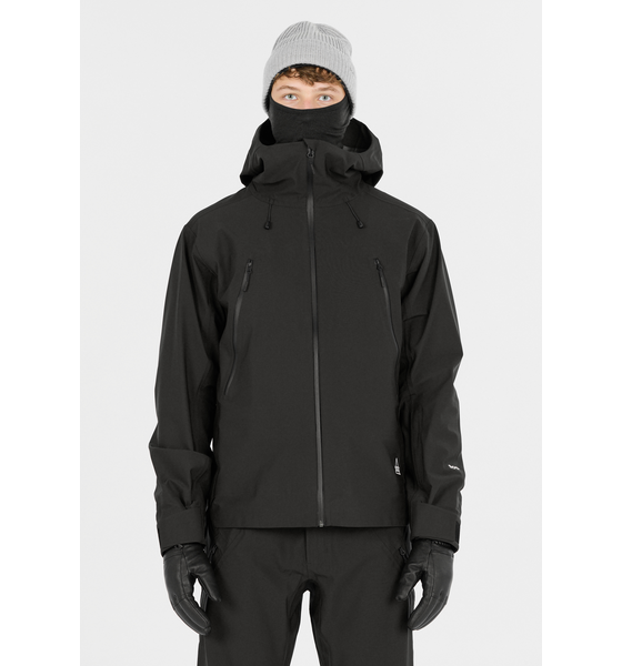 SOS Hoverla Ski Jacket på