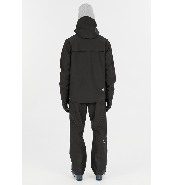 SOS Hoverla Ski Jacket på
