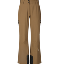SOS Hoverla Ski Pants på