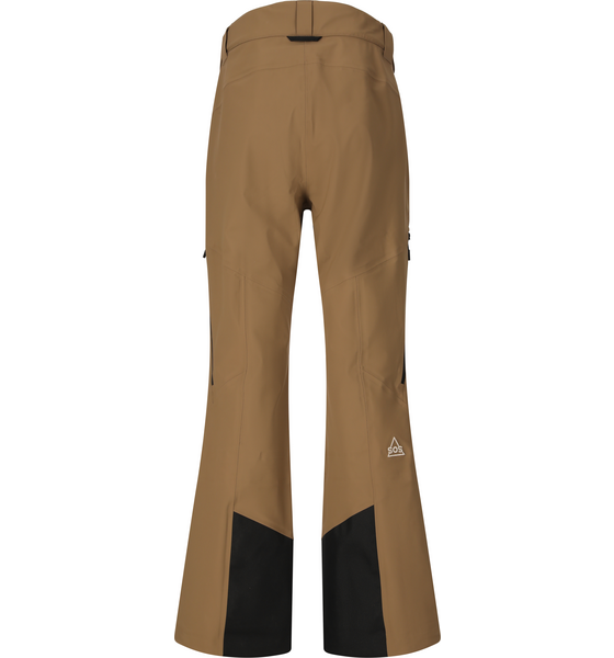 SOS Hoverla Ski Pants på
