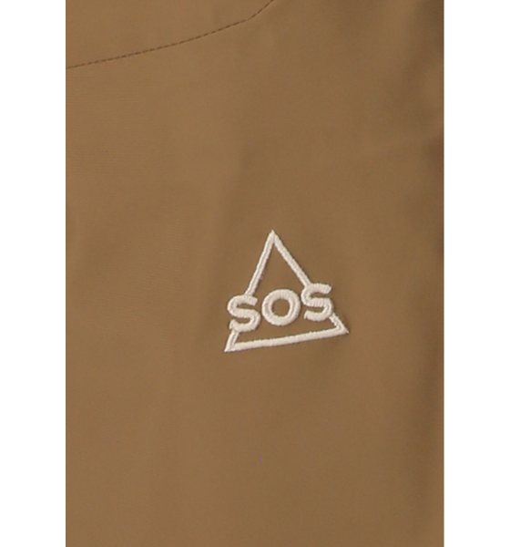 SOS Hoverla Ski Pants på