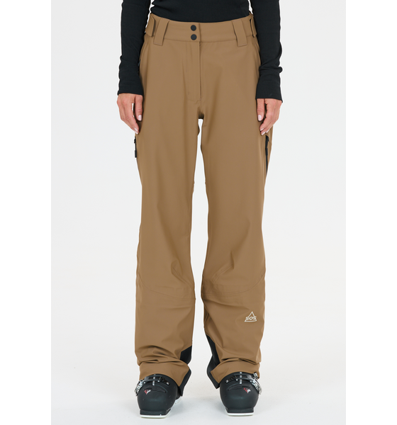 SOS Hoverla Ski Pants på
