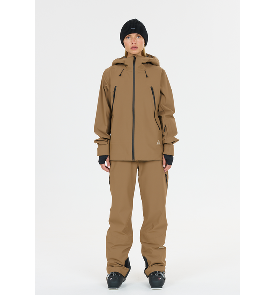 SOS Hoverla Ski Pants på