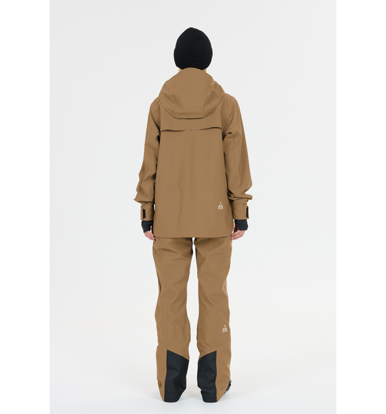 SOS Hoverla Ski Pants på