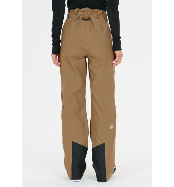 SOS Hoverla Ski Pants på
