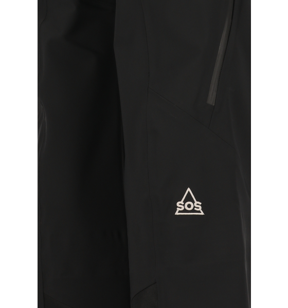 SOS Hoverla Ski Pants på