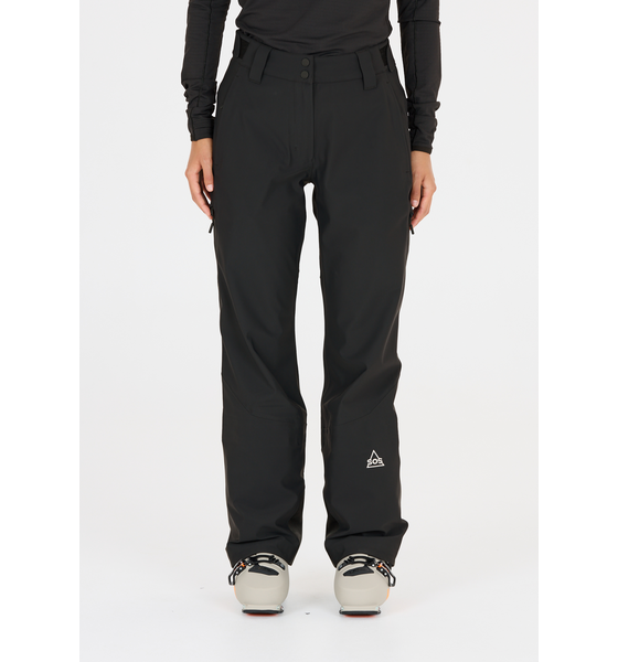 SOS Hoverla Ski Pants på