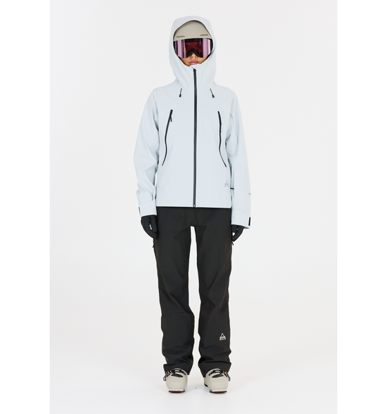 SOS Hoverla Ski Pants på