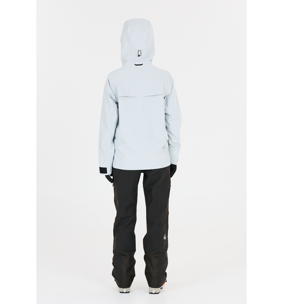 SOS Hoverla Ski Pants på