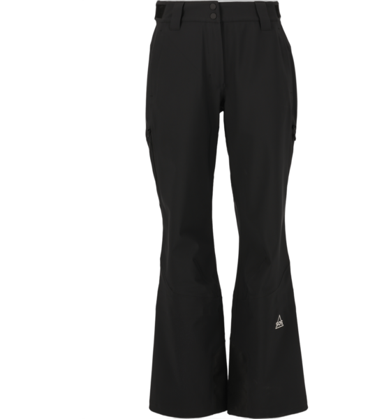 SOS Hoverla Ski Pants på