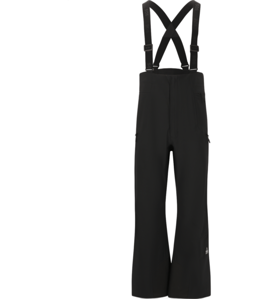 SOS Hoverla Ski Pants på