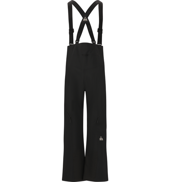 SOS Hoverla Ski Pants på