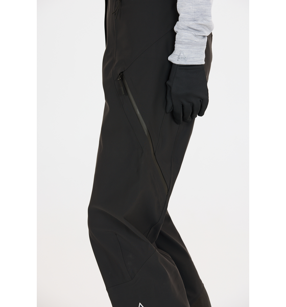 SOS Hoverla Ski Pants på