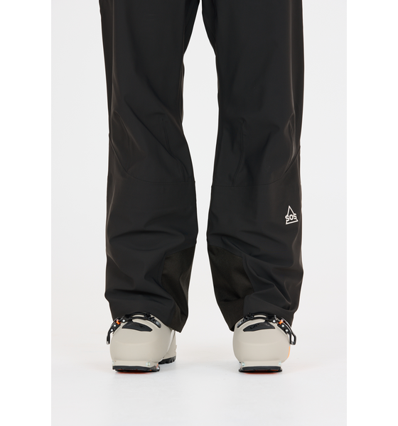 SOS Hoverla Ski Pants på