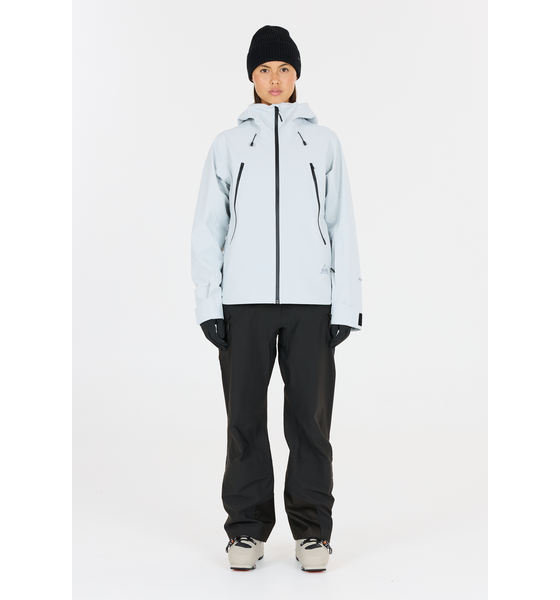 SOS Hoverla Ski Pants på