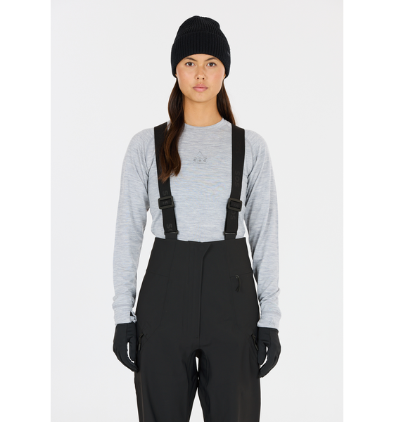 SOS Hoverla Ski Pants på
