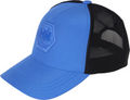 HELLY HANSEN Hp Cap på