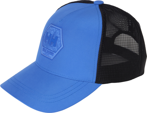 HELLY HANSEN Hp Cap på