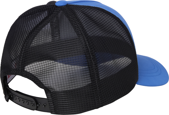 HELLY HANSEN Hp Cap på