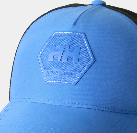 HELLY HANSEN Hp Cap på