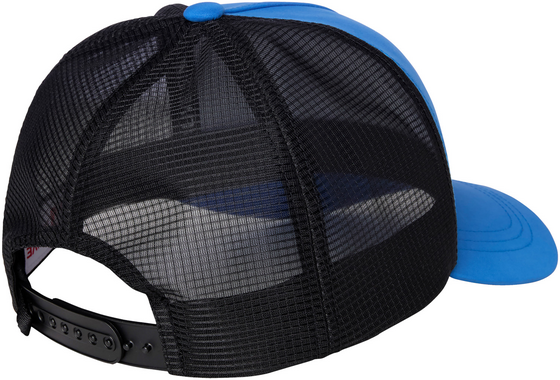 HELLY HANSEN Hp Cap på