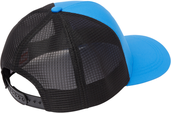 HELLY HANSEN Hp Cap på