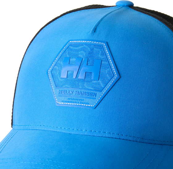 HELLY HANSEN Hp Cap på