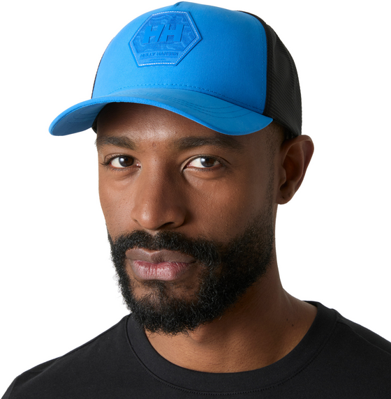 HELLY HANSEN Hp Cap på
