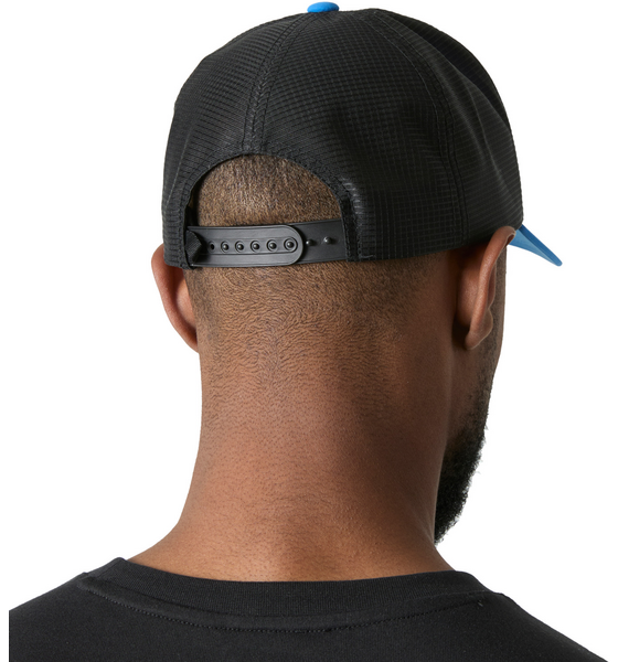 HELLY HANSEN Hp Cap på