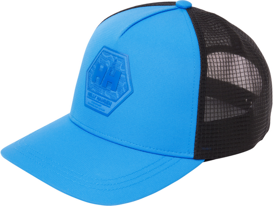 HELLY HANSEN Hp Cap på