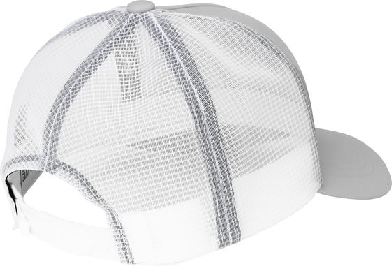 HELLY HANSEN Hp Cap på