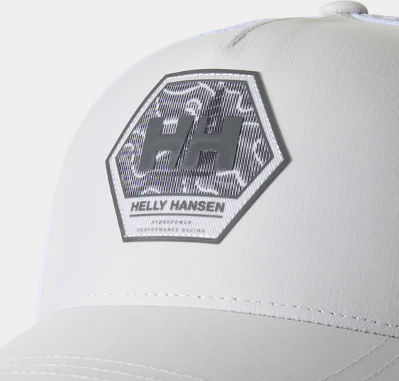 HELLY HANSEN Hp Cap på