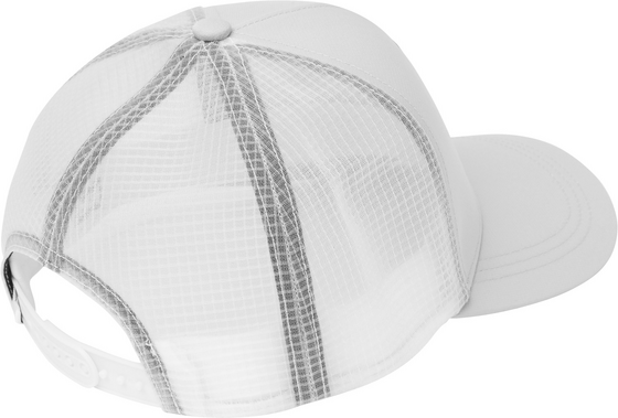 HELLY HANSEN Hp Cap på