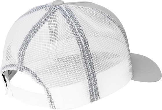 HELLY HANSEN Hp Cap på