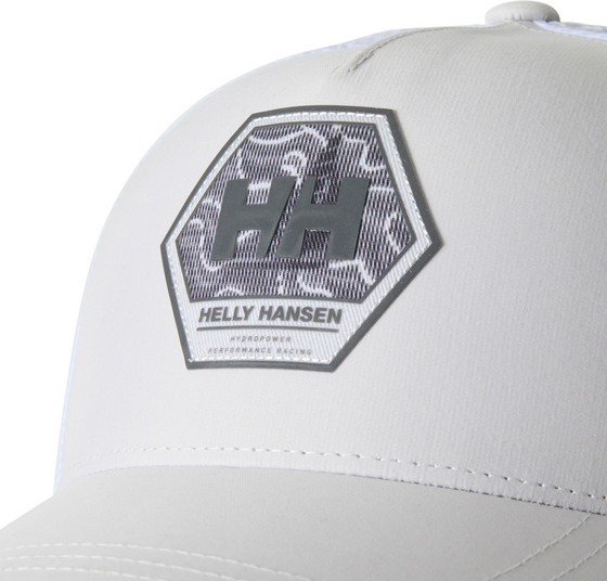 HELLY HANSEN Hp Cap på