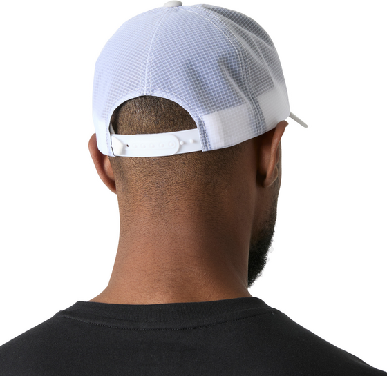 HELLY HANSEN Hp Cap på