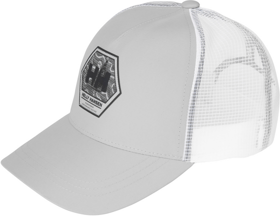 HELLY HANSEN Hp Cap på