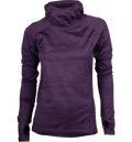 BAGHEERA Hp Hood Top Women på