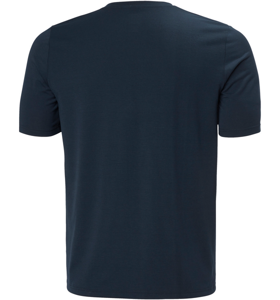 HELLY HANSEN Hp Race Graphic T-shirt på