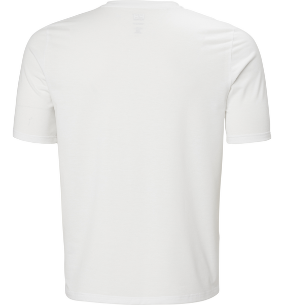 HELLY HANSEN Hp Race Graphic T-shirt på
