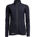 BAGHEERA Hp Zip Top Women på