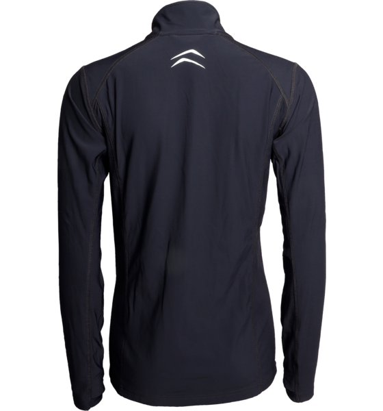 BAGHEERA Hp Zip Top Women på
